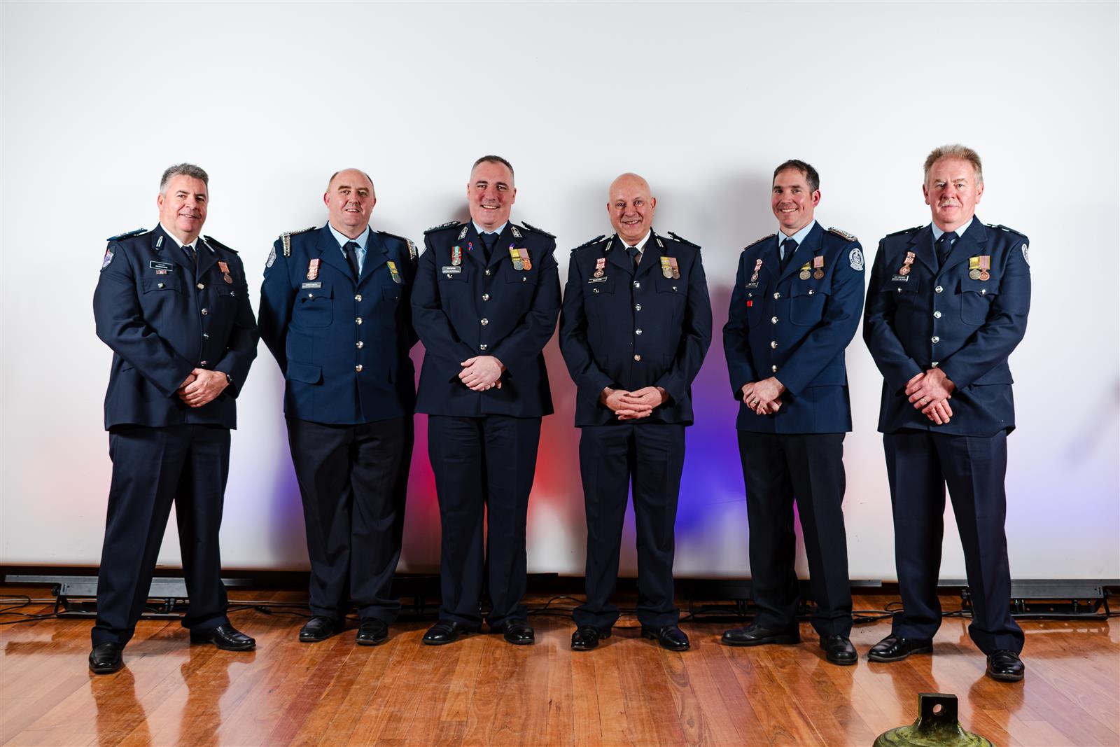 Member News image